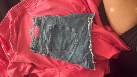 ZARA SIZE 4 