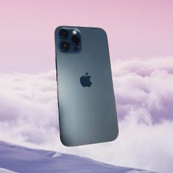 iPhone 12 Pro 5G 128GB Unlocked-$549