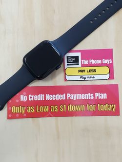  ⌚ Apple Watch Series 8 Starting at $169!