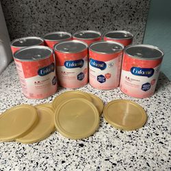 enfamil ar