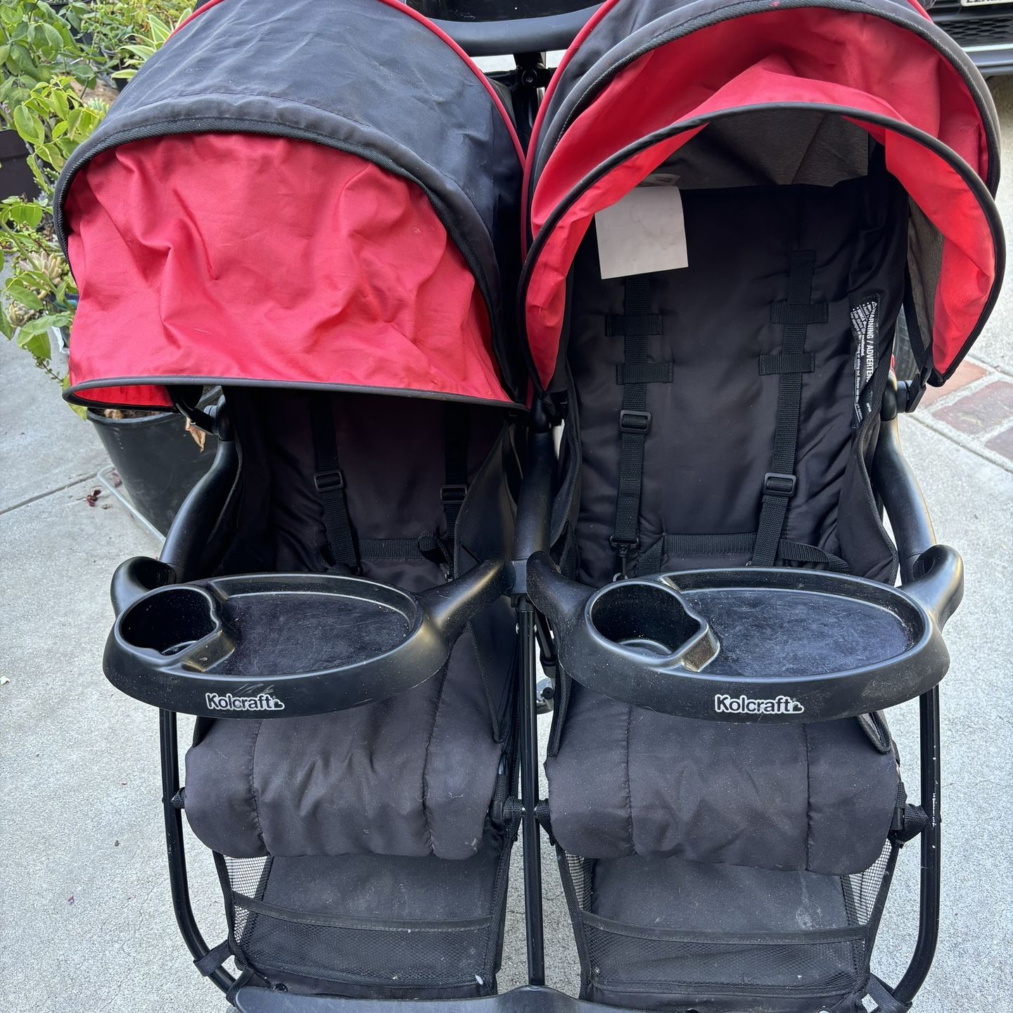 stroller for travel overseas INFANS Stroller, Lightweight Compact Baby Airplane with One-Hand Fold, Multi-Position Recline, Canopy, 4 Wheel Suspension, Storage Basket (Black+Black) : Baby YGroup_billboard-tote Kate Spade New York Bait Scent:Powerbait for Crappie/Panfish