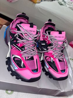 Balenciaga women size 6