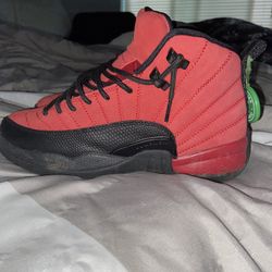 Jordan 12