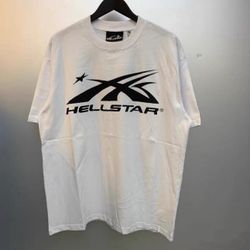 HELLSTAR