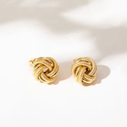 Brand New Earring 
