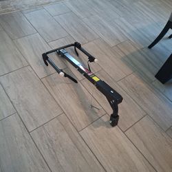 Bike Rack For CAR