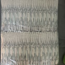 PAMPERS PURE SIZE 2