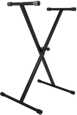 Keyboard Stand