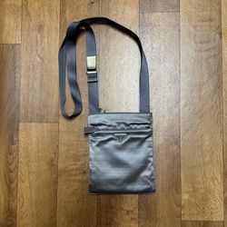 Prada Crossbody Bag