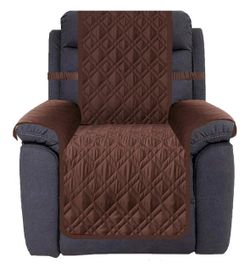 Waterproof Recliner Cover 30”