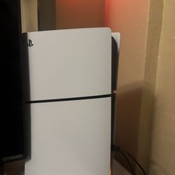 PS5 825 GB Fortnite edition