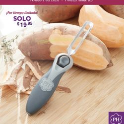 Pelador Princess House