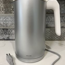 ZWILLING ENFINIGY 1.5 l, Cool Touch Kettle