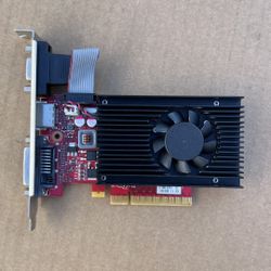 gtx 730 low profile