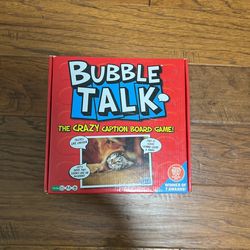 Board Game