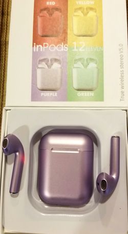 Bluetooth/rechargeable/earpiece/ Headphones/earbuds/headset Bz9