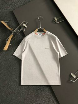 Hermes T shirt