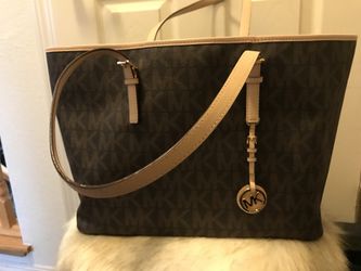 Michael Kors Handbags