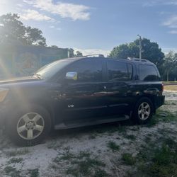 4,500  