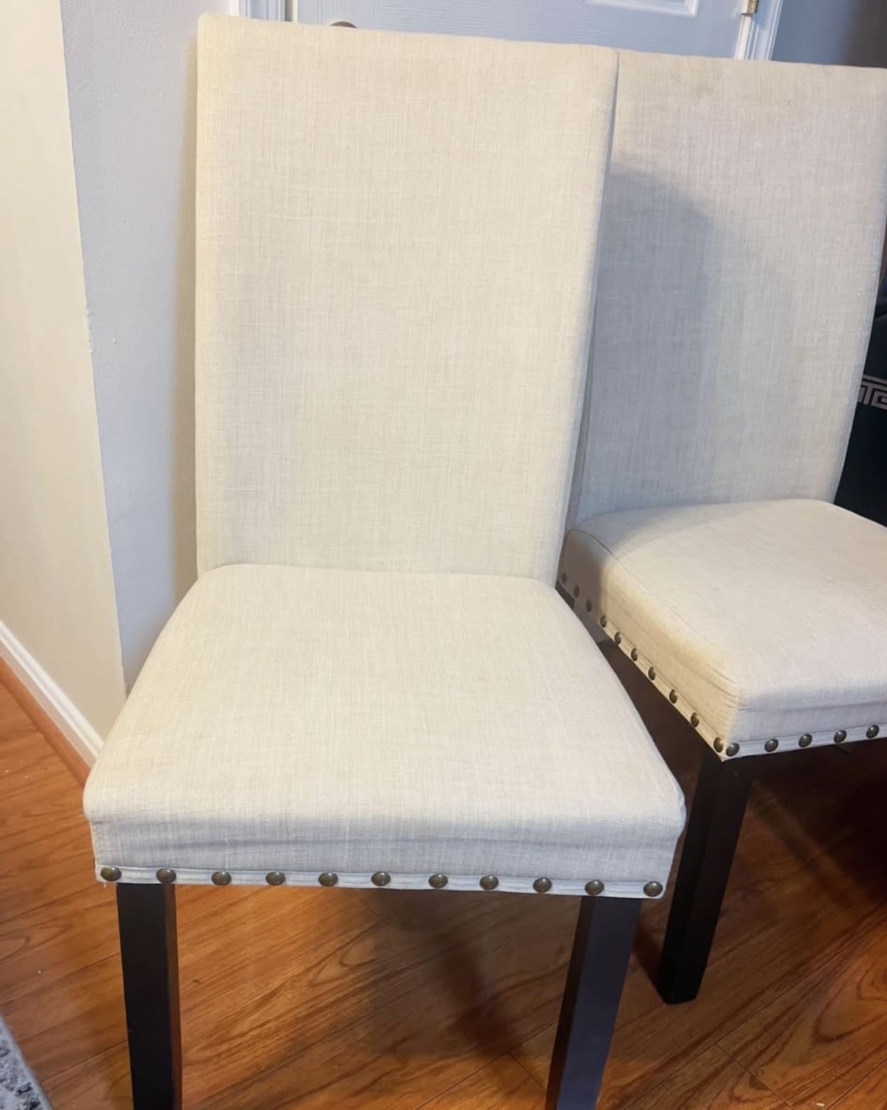 Dining Chairs 