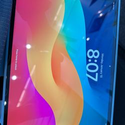 iPad Air (3rd Gen) 10.5in 