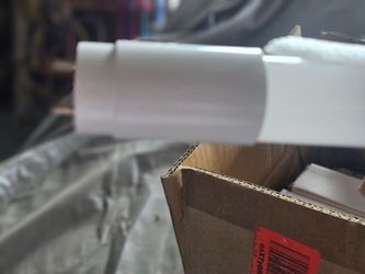 4ft Led tube ..box of 10