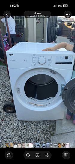 Dryer