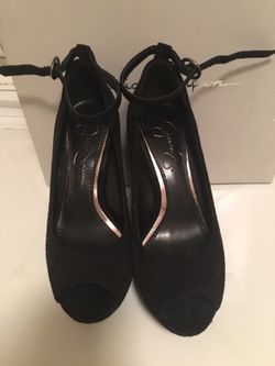 Jessica Simpson womens shoes (5)