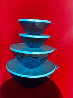 Tupperware