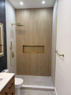 TILE