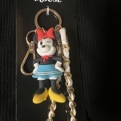 Disney Charm 
