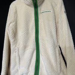 Women’s Columbia Oregon Jacket