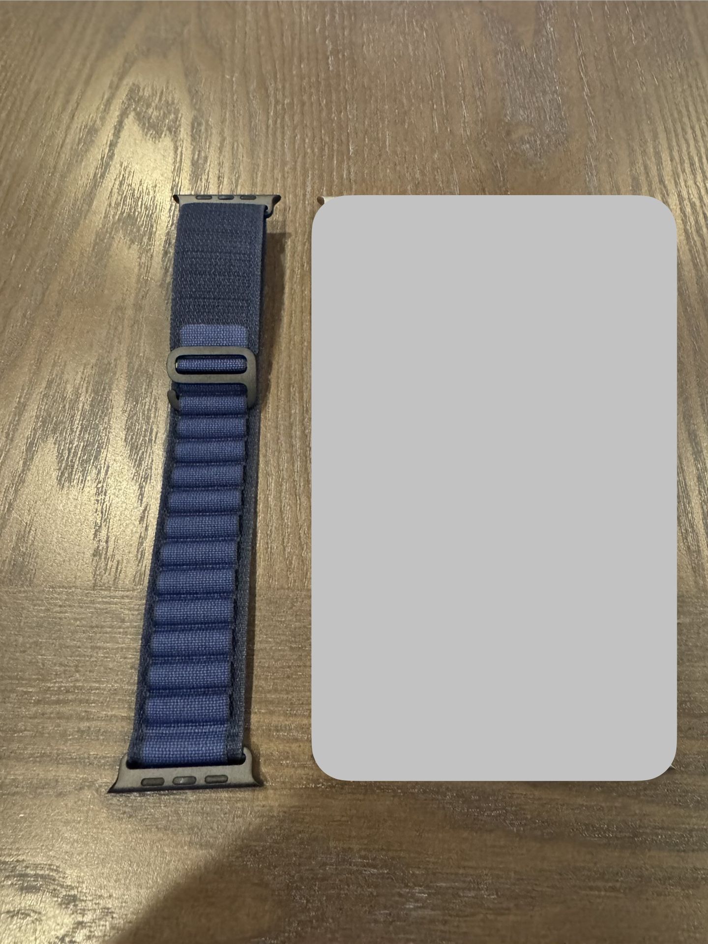 Apple Watch Ultra Band 49mm