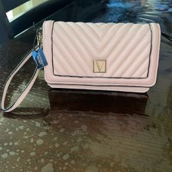 Wallet Victoria’s Secret