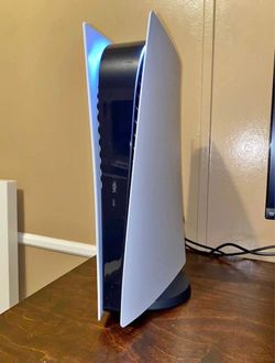 Sony PlayStation 5 Console