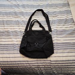 Kipling Cross Body Bag/Purse
