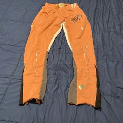 Gallery Dept. Sweats