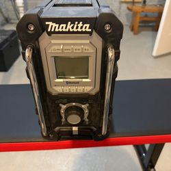 Makita Speaker