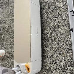 Cricut Maker 