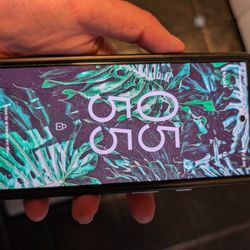 Phone