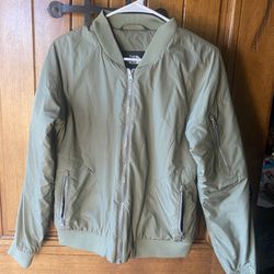 The North Face Women Jacket 