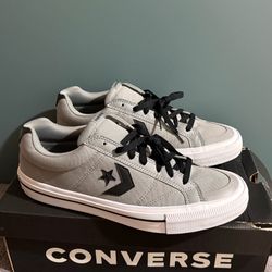 $45 Men’s Converse Casual Brand New Size 10.5 / 11 / 11.5 / 12 (Women’s 12 / 12.5 / 13)