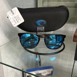 Costa Sunglasses Women’s