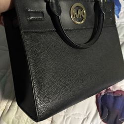 MK Purse