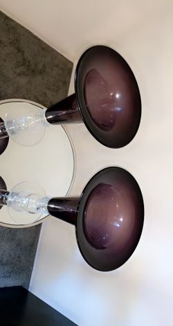 Vases