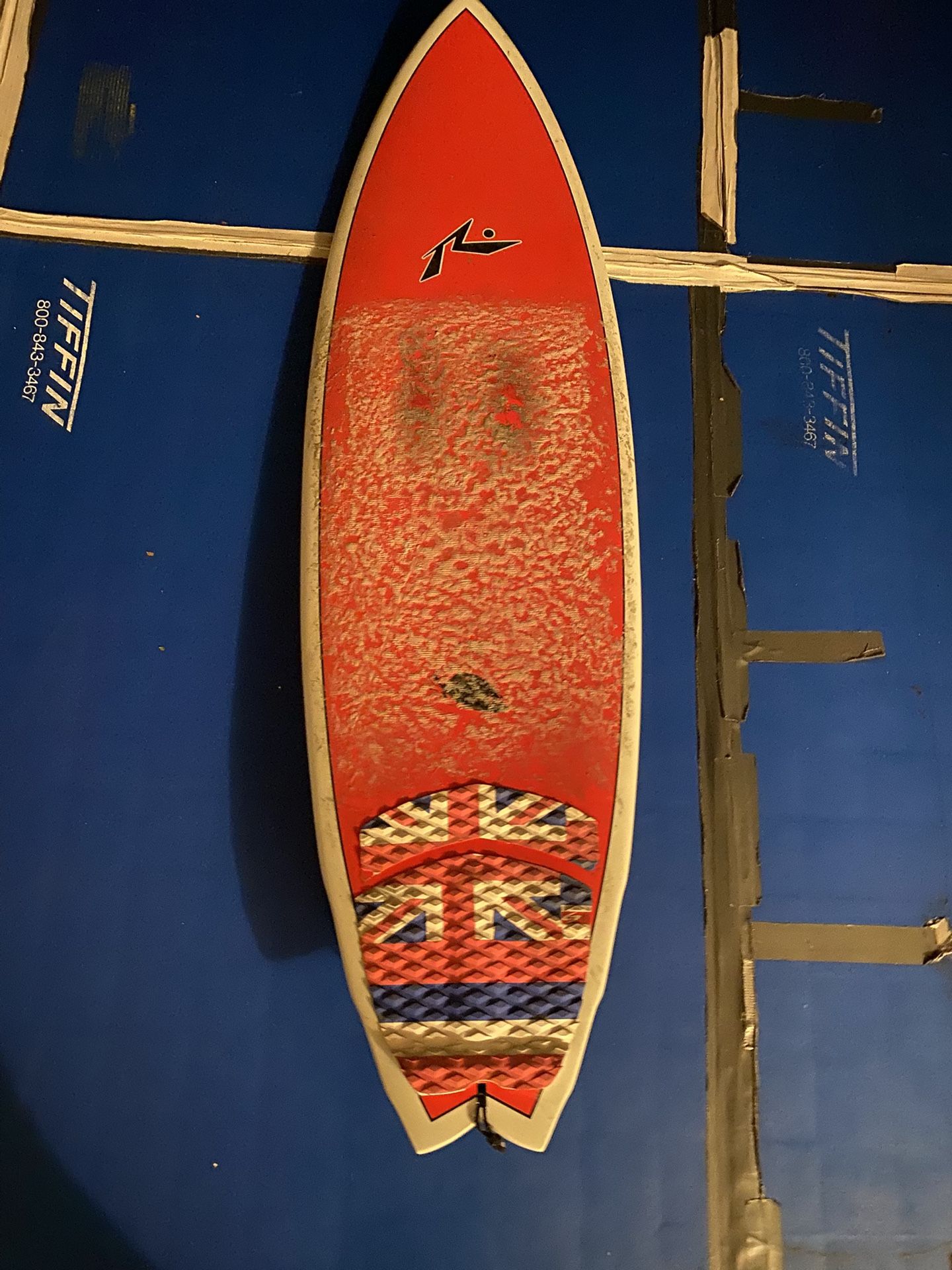 Iregreen surf board 6’0 SESO60-Ezi-Rider-6_0-spearmint