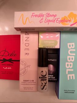 Bundle deal