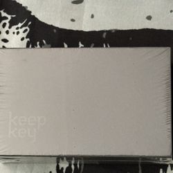 Keepkey Crypto hardware wallet 