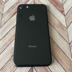 iPhone 8 (64GB) Unlocked 🌏 Liberado Para Cualquier Compañía 