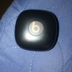 Beats